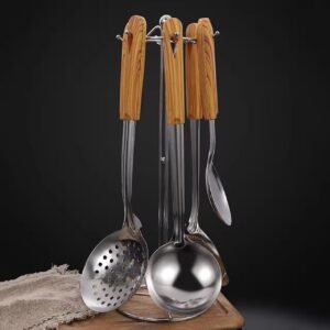 WhatsApp Image 2025-11-07 at 153224 1 - Onemall.lk