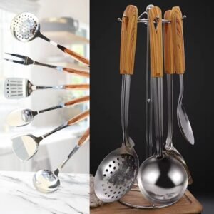 WhatsApp Image 2025-11-07 at 153224 - Onemall.lk