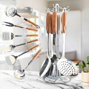 WhatsApp Image 2025-11-07 at 153225 - Onemall.lk