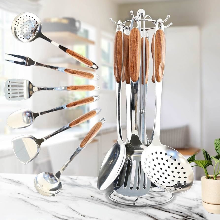 WhatsApp Image 2025-11-07 at 153225 - Onemall.lk