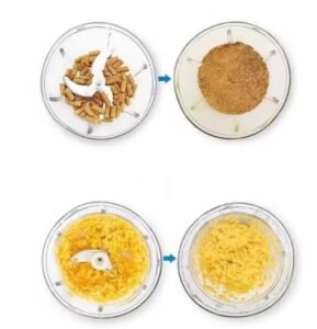 WhatsApp Image 2025-11-07 at 155250 2 - Onemall.lk