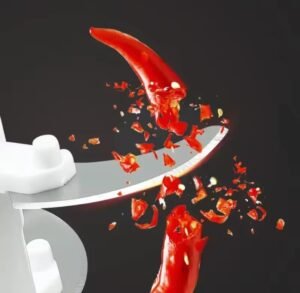 WhatsApp Image 2025-11-07 at 155251 - Copy - Onemall.lk