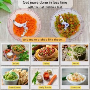 WhatsApp Image 2025-11-07 at 160800 1 - Onemall.lk