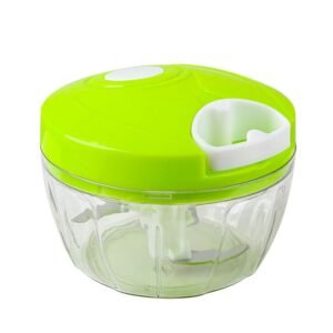 WhatsApp Image 2025-11-07 at 160800 - Onemall.lk