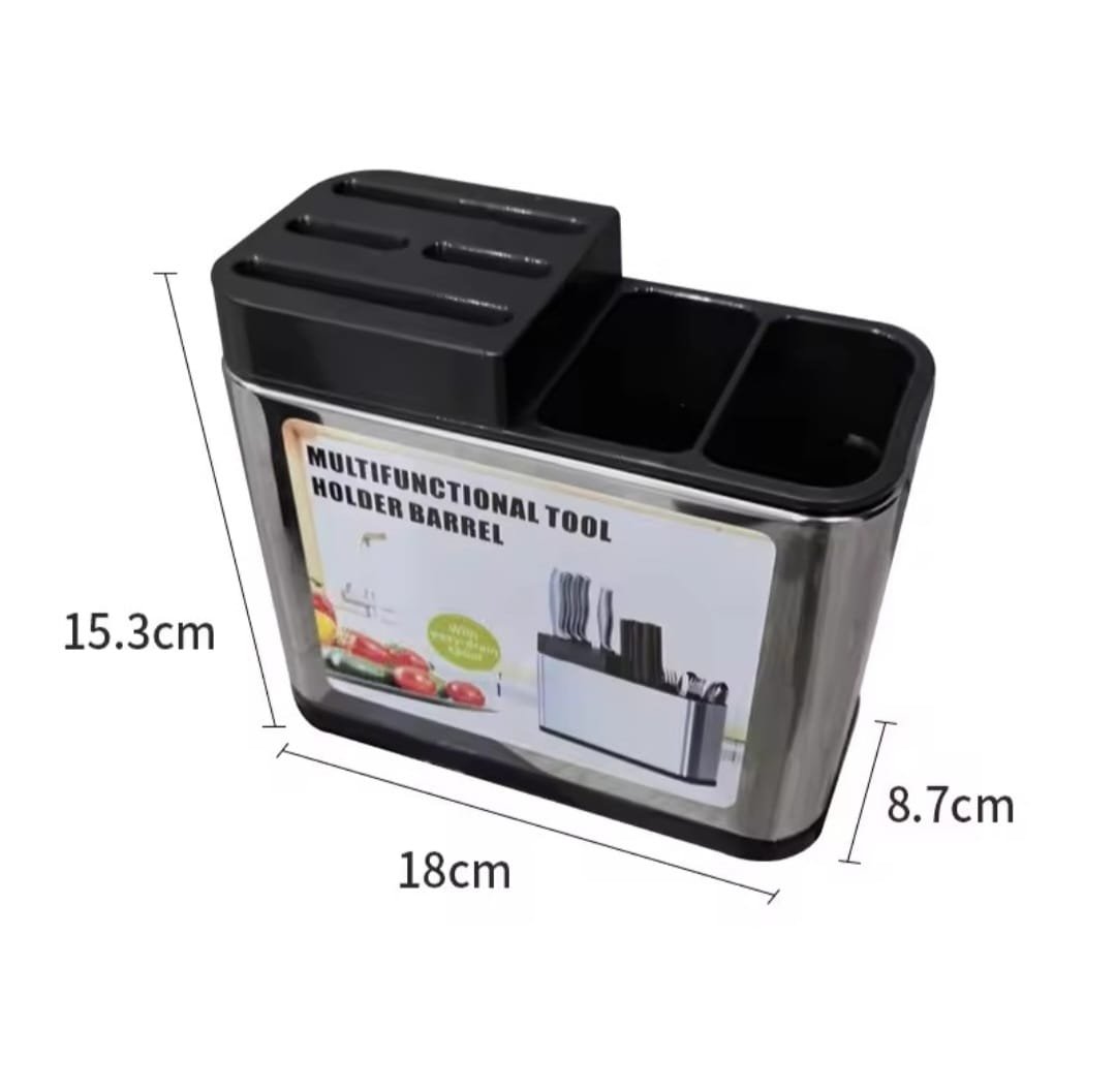 WhatsApp Image 2025-11-07 at 162413 - Onemall.lk