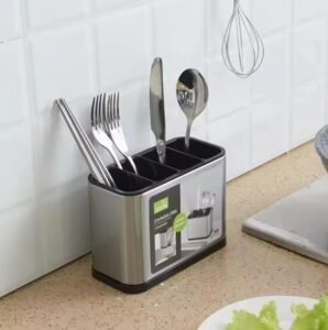 WhatsApp Image 2025-11-07 at 162414 - Onemall.lk