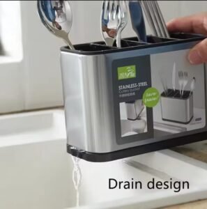 WhatsApp Image 2025-11-07 at 162415 2 - Onemall.lk