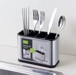 WhatsApp Image 2025-11-07 at 162415 - Onemall.lk