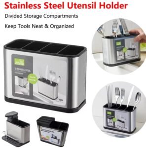 WhatsApp Image 2025-11-07 at 162416 - Onemall.lk