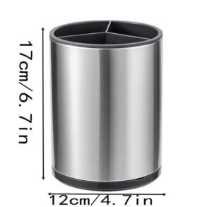 WhatsApp Image 2025-11-07 at 175011 1 - Copy - Onemall.lk