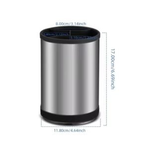 WhatsApp Image 2025-11-07 at 175011 - Onemall.lk