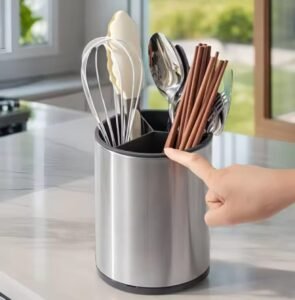 WhatsApp Image 2025-11-07 at 175012 - Onemall.lk