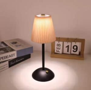 WhatsApp Image 2025-11-07 at 190058 1 - Onemall.lk