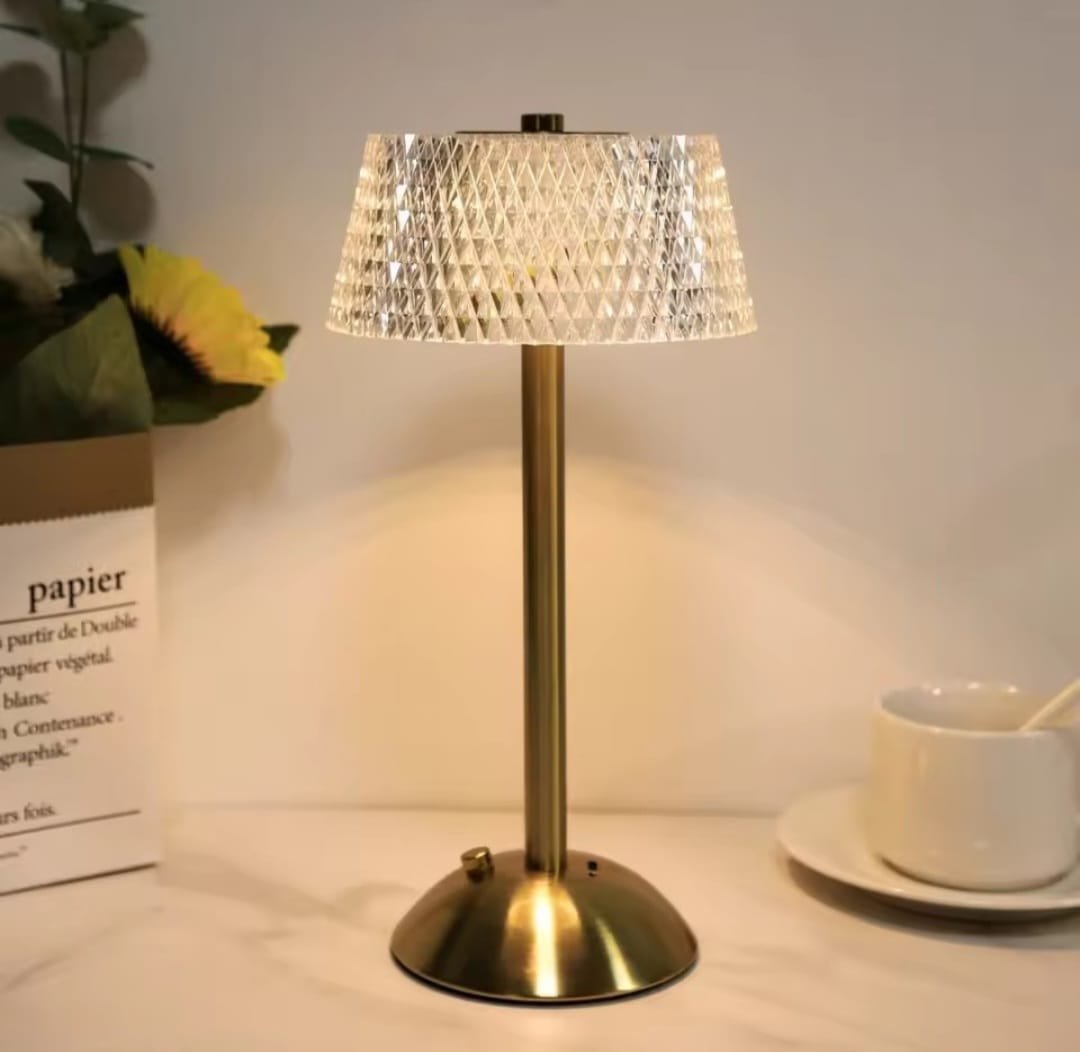 WhatsApp Image 2025-11-07 at 192014 1 - Onemall.lk