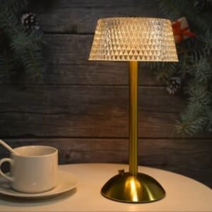 WhatsApp Image 2025-11-07 at 192014 - Onemall.lk