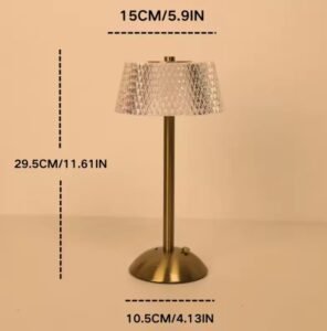 WhatsApp Image 2025-11-07 at 192015 1 - Onemall.lk