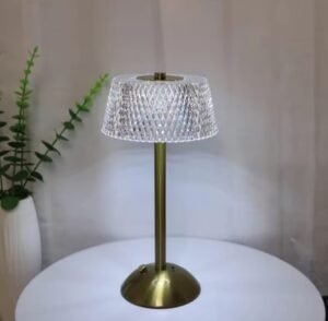 WhatsApp Image 2025-11-07 at 192015 - Onemall.lk