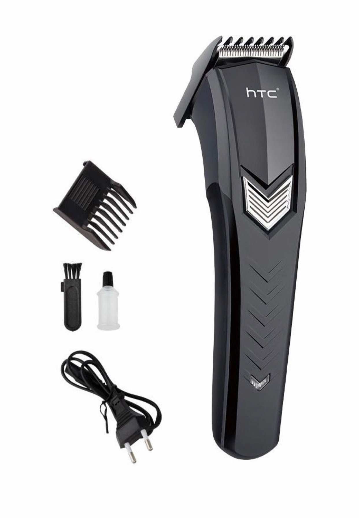 Screenshot - Onemall.lk