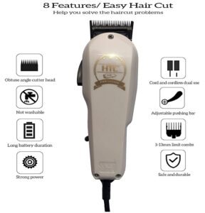 e0210cc7408120c2ffe355ee2d50b223 - Onemall.lk