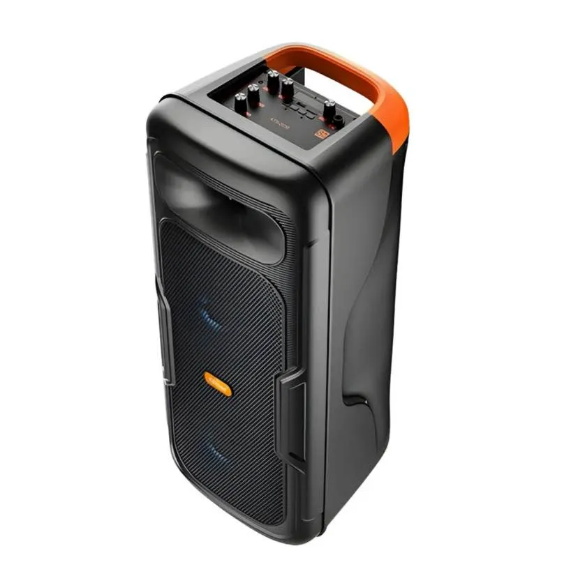 Sc327cc2e2c1d46a28b6bd2ba79c2ff4dJjpg_2200x2200q80jpg_ - Onemall.lk