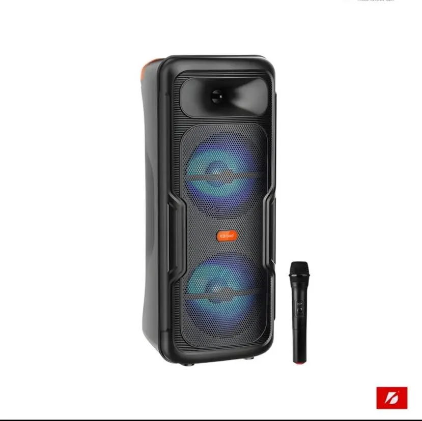 Scb3f0a376cc743a3bc1ea140e8cfe0478jpg_2200x2200q80jpg_ - Onemall.lk