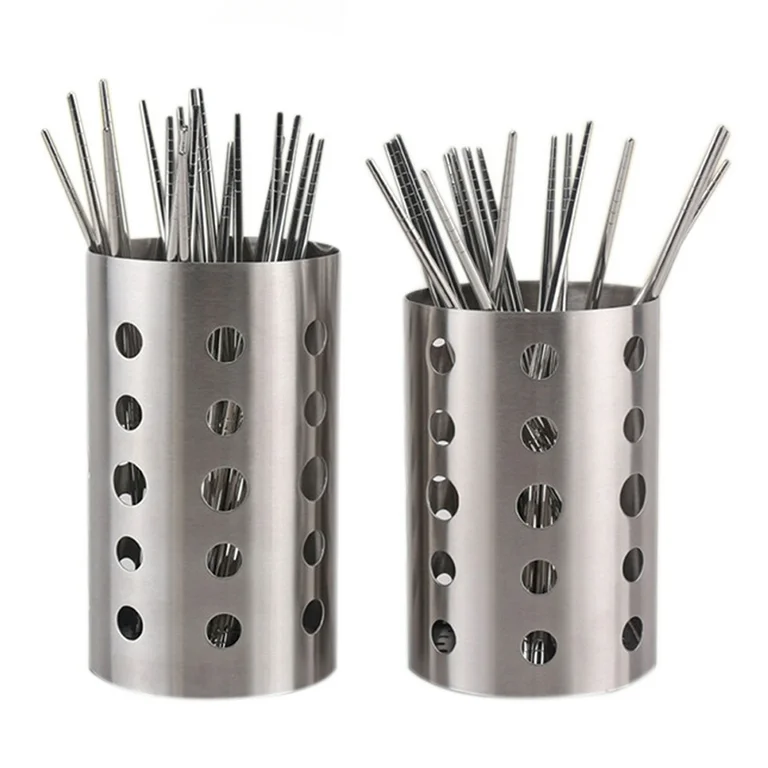 129c77ab-2096-4c94-aaca-696f81222b5b0f7ac24317d920580d1091bb52c15085 - Onemall.lk