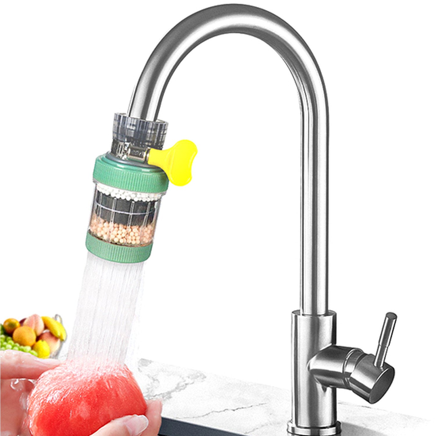 1658309711_12_8712 - Onemall.lk