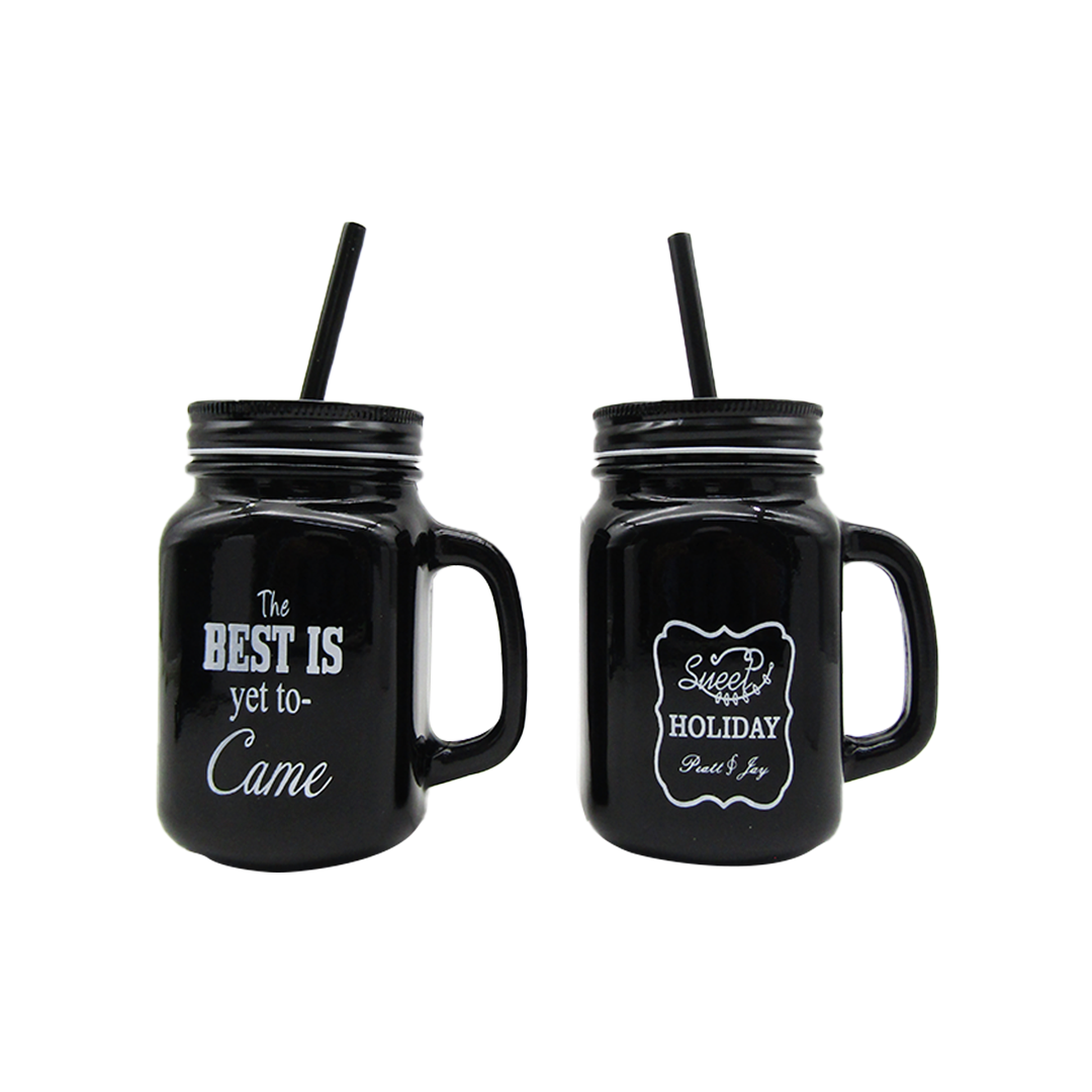 1668517-2 - Onemall.lk