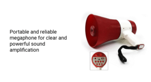 20862323d29afbed88e10880d10a6fd3 - Onemall.lk