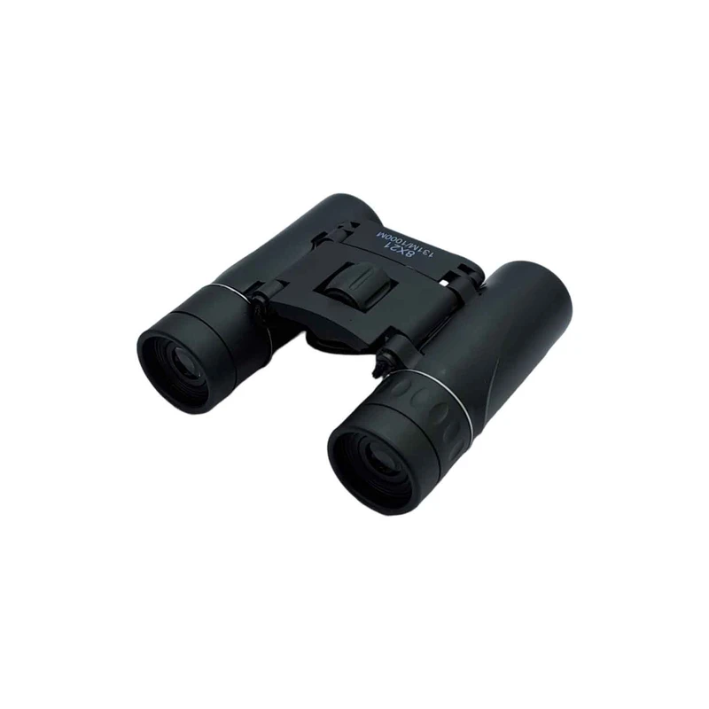 38763f6868f5d9f8a53573f16e9219c92537bb14_1683531797 - Onemall.lk