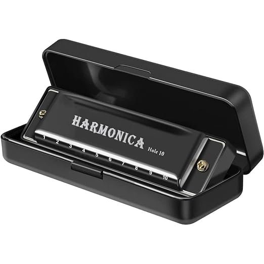 41HZEm91uBL_SR522522_ - Onemall.lk