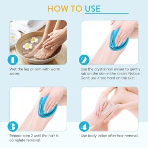 432782857_122125693430211904_5040537350003187322_n - Onemall.lk