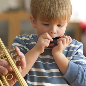 4515deba-7425-4fdb-82ff-2d5d10f84772ce447e1a263413319dfee5bea4e521e8 - Onemall.lk