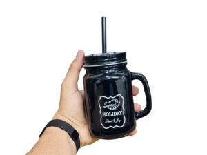 51ABj+4+J5L - Onemall.lk