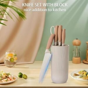 51FI4rOb+wL_AC_UF8941000_QL80_ - Onemall.lk