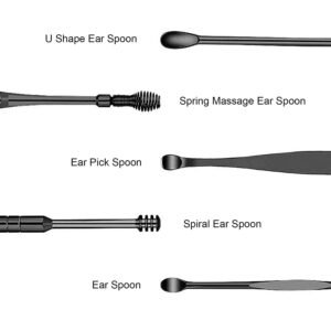 51KTXgG7y+L - Onemall.lk