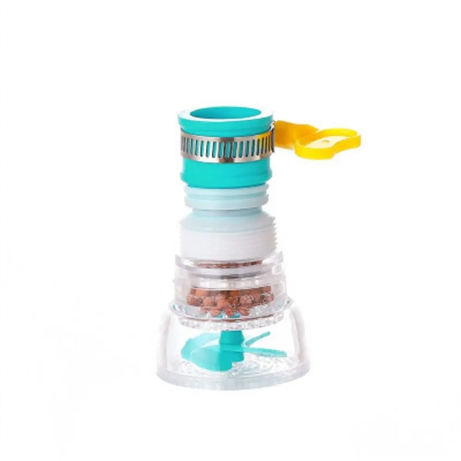 51YQMzMMqtL - Onemall.lk