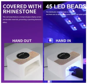 51m7J6eMSOL - Onemall.lk