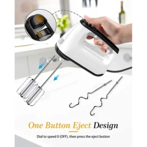 52f3a945-98da-468e-9555-ba14c4d3d3c883ac8d6f3e78f5fd55bb80c2a676da38 - Onemall.lk