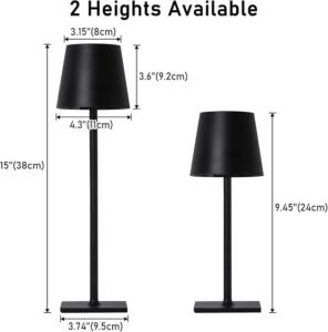 612PZmb9I7L_AC_SX679_ - Onemall.lk