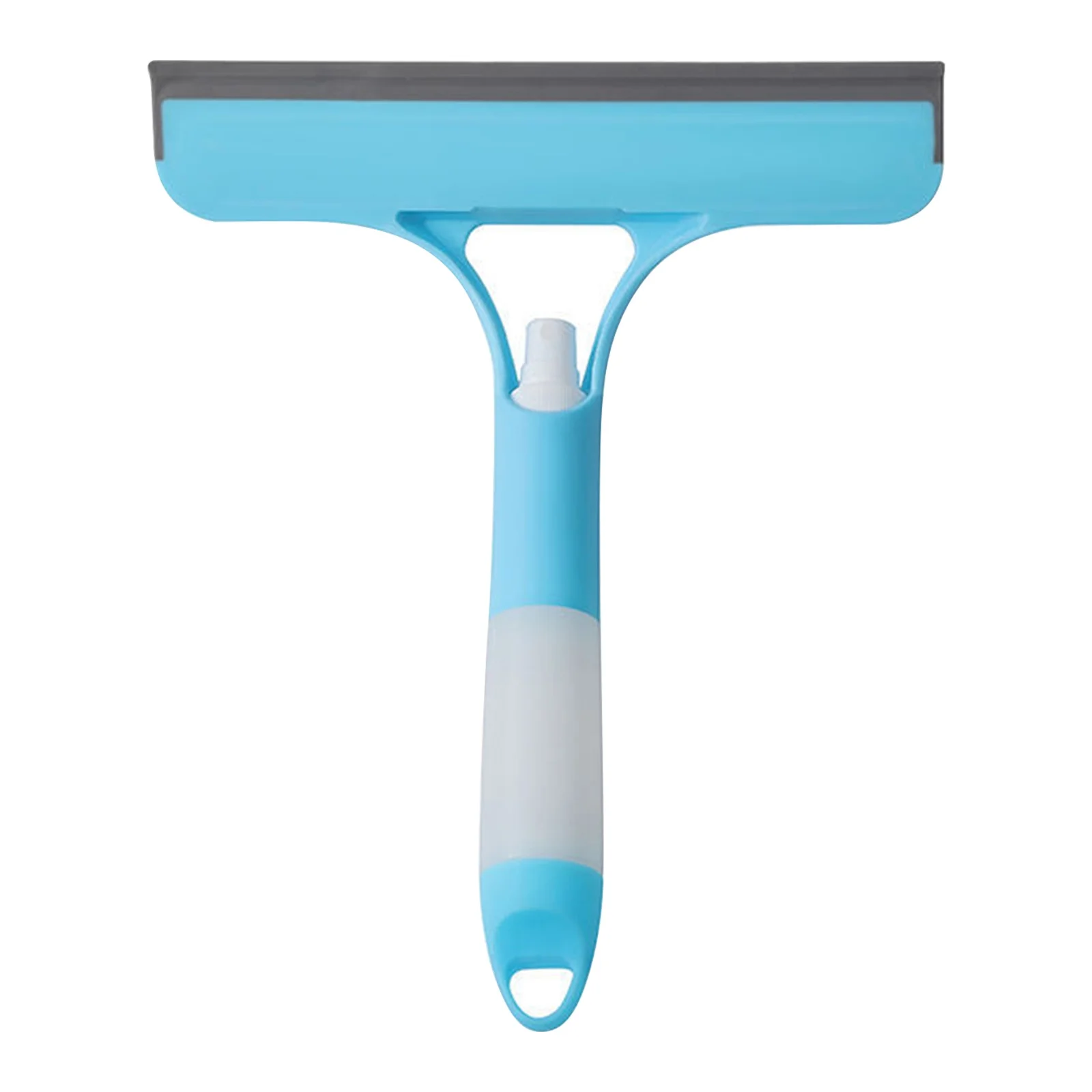 61692686-1fe9-4c86-8d70-3e9978040df021b73f8947b0dffbf0b1a24e44b1d9c8 - Onemall.lk