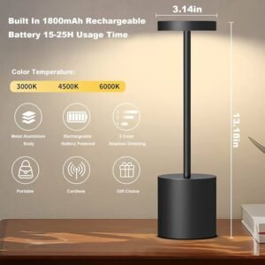 61CJVyH8eFL_AC_UF8941000_QL80_ - Onemall.lk