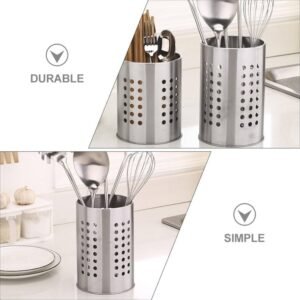 61FhzKwhWgL_AC_UF8941000_QL80_ - Onemall.lk