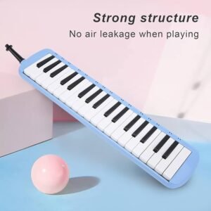 61koZNVwMTS_UF8941000_QL80_ - Onemall.lk