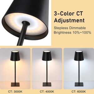 61o8omFxIGL_AC_SX679_ - Onemall.lk