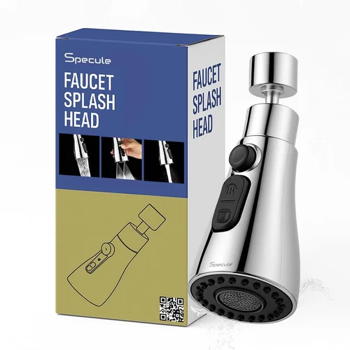 61s8dleor6l-sl1024-500x500 - Onemall.lk