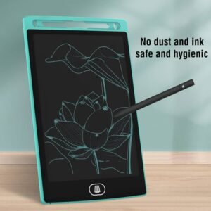 61sLtYUCrpL_AC_UF8941000_QL80_ - Onemall.lk