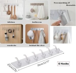 69c8acee94e38f8dae609ddcb4865776 - Onemall.lk