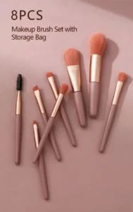 6ef1a9fc0f378193b06ffc8fc51c9a3bjpg_960x960q80jpg_ - Onemall.lk