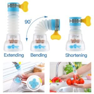 711FAgE83-L - Onemall.lk